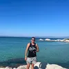 rieszadrian
