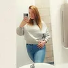 maude.coucou