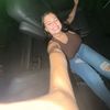 rylee.hernande