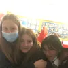 ihaveaboaner