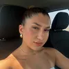 carolinaf_4