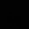 wef34dfd