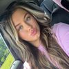 gabrielleannaliese