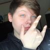 mattytofficial