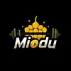 miodu_gym