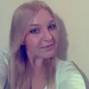 aggelikh100119