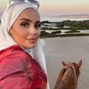 Rana
