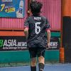 agassi_eleanor
