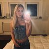 janika.brn