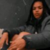 tammi.29