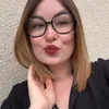 lorieebtx