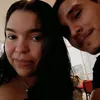 keilanascimento1023