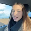 jadee_rsr