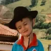 João