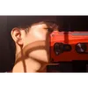 this_illegal