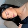 karolinaborkulak