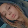 itsmymiibabes