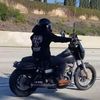 dyna_life88