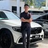 Mie Usedcar