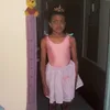 eboydani