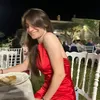 gemma_montagnese