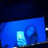 lily_desmet