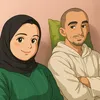 lamis_ar1