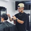 josu.cutz09