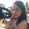 anaclara0511