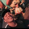 roberto.pmor