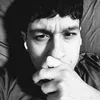 jothatboy