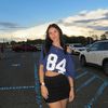 hannah.faddah