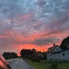 hejhoppsugsnopp123