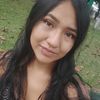 maryeemay