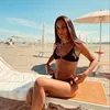laquatraandrea