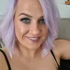 katapilla25