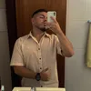 joaovilella
