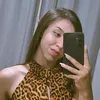 mavi_mvs