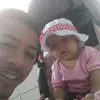 mudeiconta