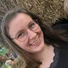 kinga_runn