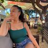 maelle_ftn8