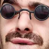 Luismiguello
