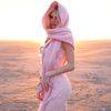 madilynrickk