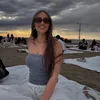 asiabellardini_