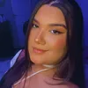 letyssilvaa