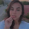 missysilva1