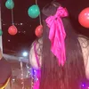 danielarodriguess2