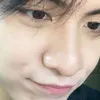 ._.seriesbl._thai