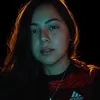 jessicadojapao