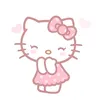 kindofkitty